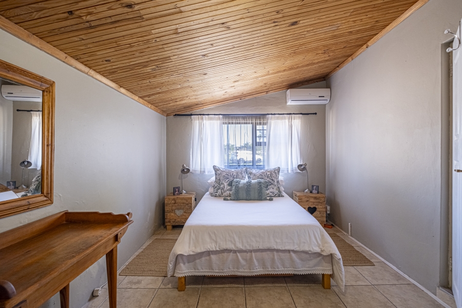 4 Bedroom Property for Sale in Manor Heights Eastern Cape